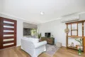 Property photo of 31A Frederick Road Hamilton Hill WA 6163