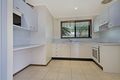 Property photo of 14 Parrakoola Drive Clifton Springs VIC 3222