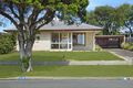 Property photo of 14 Parrakoola Drive Clifton Springs VIC 3222