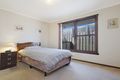 Property photo of 14 Parrakoola Drive Clifton Springs VIC 3222