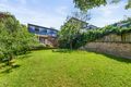 Property photo of 9 Macleay Street North Bondi NSW 2026