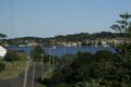 Property photo of 21 Jackson Avenue Warrawong NSW 2502