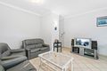 Property photo of 11/32-34 Queens Road Brighton-Le-Sands NSW 2216