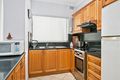 Property photo of 11/32-34 Queens Road Brighton-Le-Sands NSW 2216