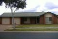 Property photo of 3 Brunswick Heads Crescent Hoxton Park NSW 2171