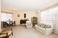 Property photo of 4/187 The Boulevard Ivanhoe East VIC 3079