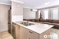 Property photo of 4/16 Pearson Drive Success WA 6164