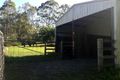 Property photo of 581 Sandy Creek Road Josephville QLD 4285