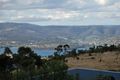 Property photo of 19 Woodcutters Road Tolmans Hill TAS 7007