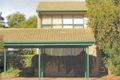 Property photo of 8/285-287 Tapleys Hill Road Seaton SA 5023