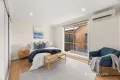 Property photo of 3 Essue Court Mill Park VIC 3082