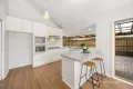 Property photo of 3 Essue Court Mill Park VIC 3082