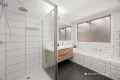 Property photo of 3 Essue Court Mill Park VIC 3082