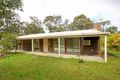Property photo of 40 Tandara Drive Glengarry North VIC 3854
