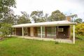 Property photo of 40 Tandara Drive Glengarry North VIC 3854