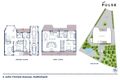 Property photo of 4 John Forrest Avenue Sutherland NSW 2232
