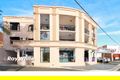 Property photo of 2/40 Railway Parade Kogarah NSW 2217
