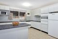 Property photo of 16 Cunningham Place South Windsor NSW 2756