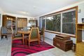Property photo of 16 Cunningham Place South Windsor NSW 2756