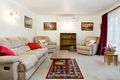 Property photo of 16 Cunningham Place South Windsor NSW 2756