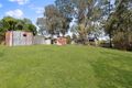 Property photo of 29A Phyllis Street Mount Pritchard NSW 2170