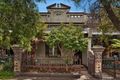 Property photo of 215 Barkly Street Brunswick VIC 3056