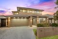 Property photo of 20 Lagoon Street The Ponds NSW 2769