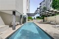 Property photo of 2115/52 Crosby Road Albion QLD 4010