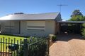 Property photo of 23 Fourteenth Street Gawler South SA 5118