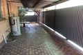 Property photo of 23 Fourteenth Street Gawler South SA 5118