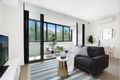 Property photo of 513/70 River Road Ermington NSW 2115