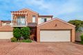 Property photo of 4/14 Lewis Road Liverpool NSW 2170