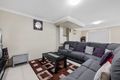 Property photo of 4/14 Lewis Road Liverpool NSW 2170