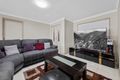 Property photo of 4/14 Lewis Road Liverpool NSW 2170
