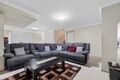 Property photo of 4/14 Lewis Road Liverpool NSW 2170