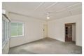 Property photo of 253 Denham Street The Range QLD 4700