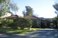 Property photo of 20 Marina Crescent Greenacre NSW 2190