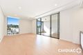 Property photo of 325/24-32 Koorine Street Ermington NSW 2115