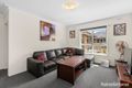 Property photo of 14/18 Station Road Williamstown VIC 3016