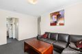 Property photo of 14/18 Station Road Williamstown VIC 3016