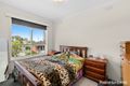 Property photo of 14/18 Station Road Williamstown VIC 3016