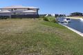 Property photo of 39 North Quay Drive Biggera Waters QLD 4216