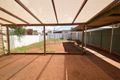 Property photo of 187 Brazil Street Broken Hill NSW 2880