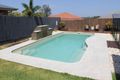 Property photo of 3 Stockdale Place Wulkuraka QLD 4305