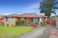 Property photo of 44 Eleanor Crescent Rooty Hill NSW 2766