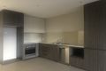 Property photo of 605/1146 Nepean Highway Highett VIC 3190
