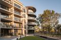 Property photo of 605/1146 Nepean Highway Highett VIC 3190