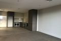 Property photo of 605/1146 Nepean Highway Highett VIC 3190