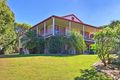 Property photo of 41 Hillside Crescent Edens Landing QLD 4207