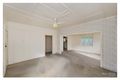 Property photo of 253 Denham Street The Range QLD 4700